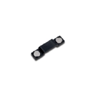 Mounting kit for luminaires 21803040103