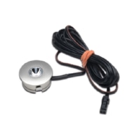 LED-Einbauleuchte starr LED Eye 35S 1Www eds