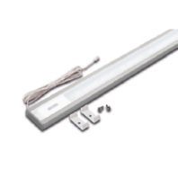 LED Top-Stick FIR 450mm nw 61001425103