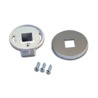 Adapter for luminaires 61500030007
