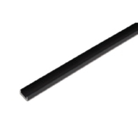 Surface mounting housing for luminaires 61500032113