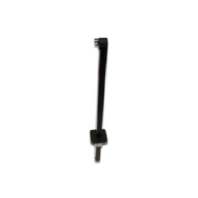 Accessory for luminaires 61500032901