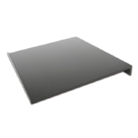 Supporting bracket for luminaires 61500034603