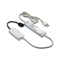 LED-Trafo 350mA 15W 3f.Vert.Bat Funk/Erw 61500301704