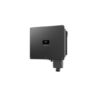 String inverter transformerless PIKO CI 50 G2
