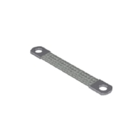 Flachbanderder 5-KT016020008C (Inhalt: 10)