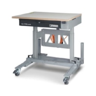 Werkbank AS-WORKBENCH#1365645