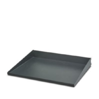 Werkbankablage AS-WB-F/SHEL#1193787