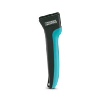 Ersatzhandgriff CRIMPFOX CEN#1202880