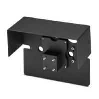 Bracket CSD-SL 200 MP 1L AD