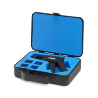 Crimpzangen-Set CRIMPFOX DMCC SET