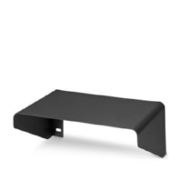 Anti-glare protection CSD-SL 200 SE2