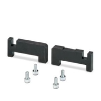 Ersatzhaltebacke E.FOX S 10/CJ