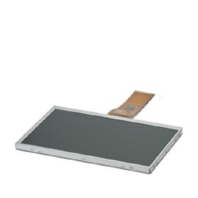 Display D T 7,0 WVGA P