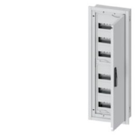 UP-Wandverteiler 8GK1051-4KK10