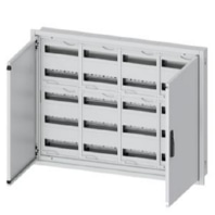 UP-Wandverteiler 8GK1061-3KK40