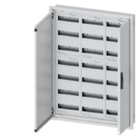UP-Wandverteiler 8GK1061-5KK30