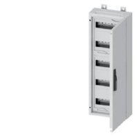 Empty cabinet 800x300mm 8GK1062-3KK11
