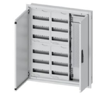UP-Wandverteiler 8GK1072-4KK30