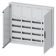Empty cabinet 997x1097mm 8GK1081-4KK40