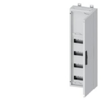 Empty cabinet 950x300mm 8GK1082-4KK11