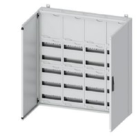 Empty cabinet 1100x1050mm 8GK1082-5KK41