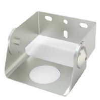 Coriolis-mass flow meter A5E50507514