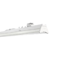Gear tray for light-line system 52TM167N445G