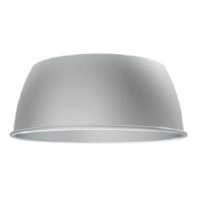 Reflector for luminaires 59HC91004