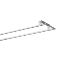 Accessory f. universal suspension system 59HS91001