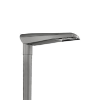 LED-Mastleuchte 722, EVG iQ 5XC1A21F08DE