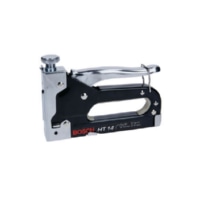 Handheld tacker 0603038001
