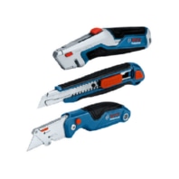 Messer Set 3tlg. 1600A027M4