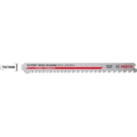 EXPERT Multi Material T 367 XHM 2608900560