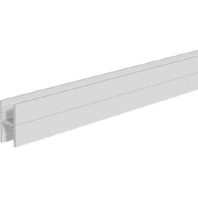 Cable duct for luminaires APH39200