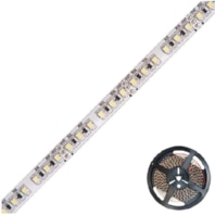 Light ribbon-/hose/-strip 24V white LSTRSB54241203501-25