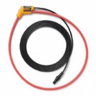 Hand clamp meter 1...1500A I17XX-FLEX6KIP