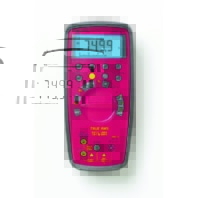 Analogue/digital multi meter Amprobe 37XR-A-D