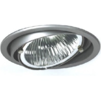 LED-Einbaustrahler Scene5 830 55� D219 SCELP 501.3030.55 ws