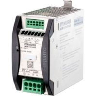 Netzgert 3x360-500/24 Emparro 10 85691