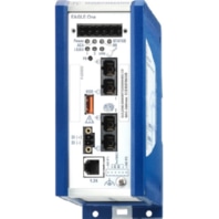 Industrial Firewall VPN Router EAGLE One EagleOne-0#942103005