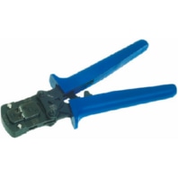 Handcrimpwerkzeug Aderendh�lsen 09990000374