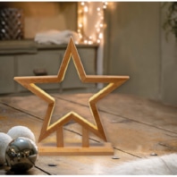 Festive lighting 579246