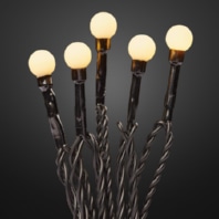 Festive lighting 521177