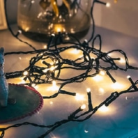 Festive lighting 525281