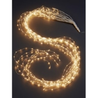 Festive lighting 577839