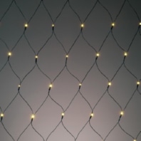 Festive lighting 579406