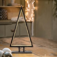 Festive lighting 579314