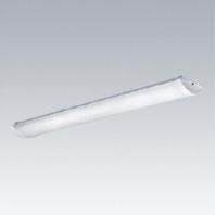 LED surface-mounted light 3000K, PRISMA LED 96630831