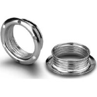 Mechanical accessory for luminaires 100194